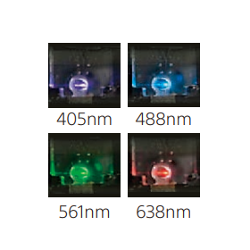 セルソーター『SH800S』4.png