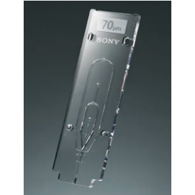 セルソーター『SH800S』7.png