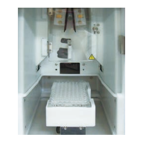 セルソーター『SH800S』9.png