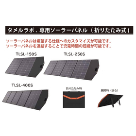 TL06.jpg