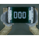 5200_3.jpeg