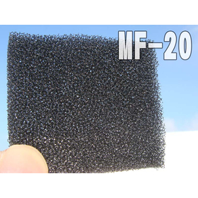 MF-20_l.jpg