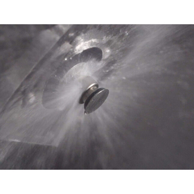 csm_lechler_industrie_strahltbild_popup-whirly-air_5p8-5p9_8680dace93.jpg