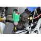 KW1600proZ使用写真(2).jpg