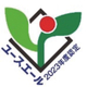 016_山陰総業_ユースエールロゴ.jpg