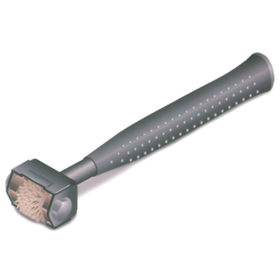image_03.png