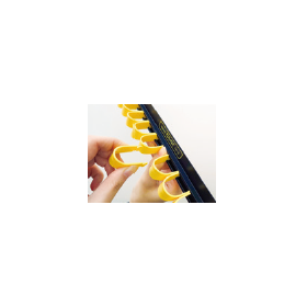 2.PNG