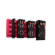 0115E_4.png