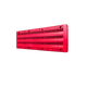 0115E_3.png