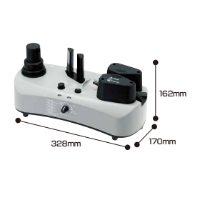 FireShot Capture 102 - FW_ イプロス引き合い先への販促 - mizoguchi-d@ipros.jp - iPROS メール - mail.google.com.png