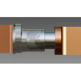 Lamtac Float_2.jpg