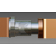 Lamtac Float_2.jpg
