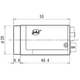 Dimension-Image-GOX-PGE-Gen4-side.png