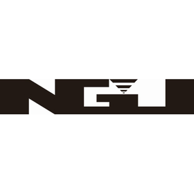 logo_02.jpg