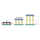 Due to its shorter contact distance PCR is more suitable for high-frequency testing than probe pins.png