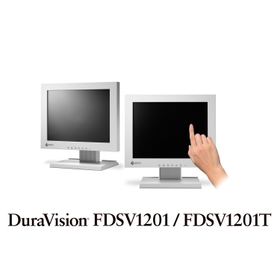 DuraVision_FDSV1201_press.jpg