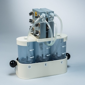 DW-Lab（掲載用）.jpg