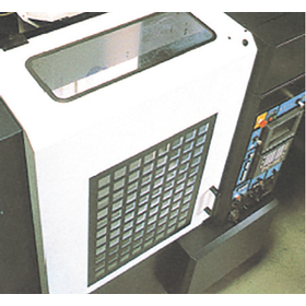 P46_03.jpg