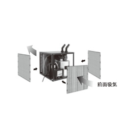 大型循環式クーラー『ZRC-400B』?.png