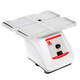 19___VXHDAL_RIGHT_QUADPLATE-WITH4MP.jpg