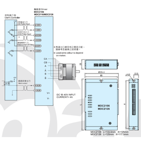 image_02.png