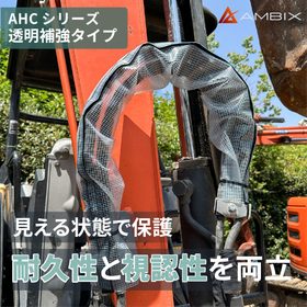 サブ画像TMD.png
