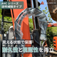 サブ画像TMD.png