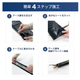 使用方法.jpg