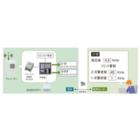 スクリーンショット 2026-09-02 153106.png