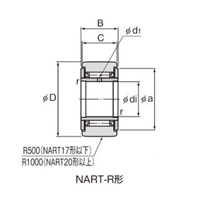 NART-R_Sub01.png