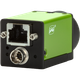 Product-Image_GOX-PGE-Rear45-410x370px.png