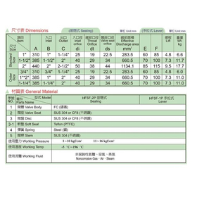 th_スクリーンショット 2020-06-15 12.36.36.jpg