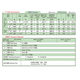 th_スクリーンショット 2020-06-15 12.36.36.jpg