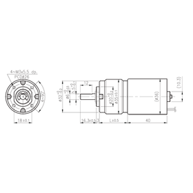 image_27.png