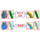 SOLIDWORKS便利機能?後編4.png
