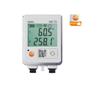 testo-162-t-3-AT.png