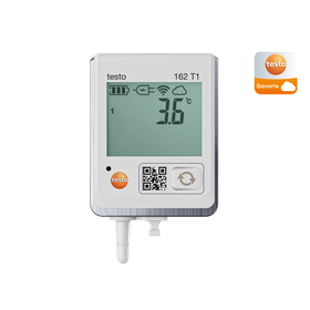 testo-162-t-1-AT.png