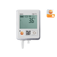 testo-162-t-1-AT.png