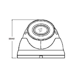 image_04.png