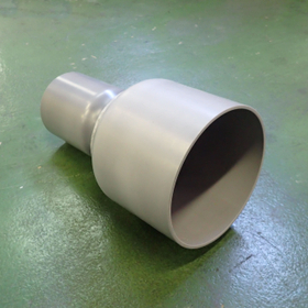 異種管継手-受け口（異径塩ビ溶接）3.jpg