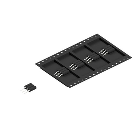 bl17smd3tr.jpg