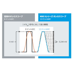 1f.png