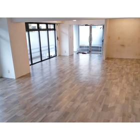 ?OAフロアの種類と選び方を解説 画像8.jpg