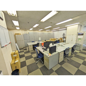 ?OAフロアの種類と選び方を解説 画像3.jpg