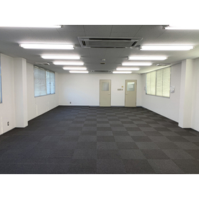 ?OAフロアの種類と選び方を解説 画像6.jpg