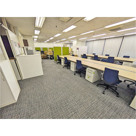 ?OAフロアの種類と選び方を解説 画像4.jpg