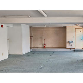 ?OAフロアの種類と選び方を解説 画像7.jpg