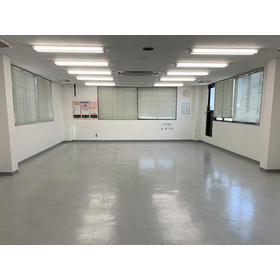 ?OAフロアの種類と選び方を解説 画像5.jpg