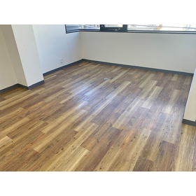 ?OAフロアの種類と選び方を解説 画像2.jpg