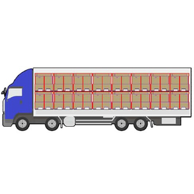 トラック荷台.jpg